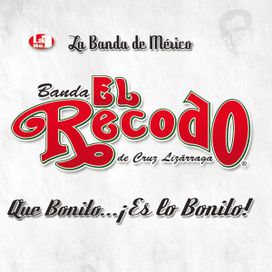 Qué Bonito Es Lo Bonito - 2007 • Álbum