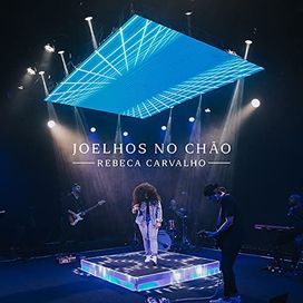 Joelhos No Chão - 2021 • Single/EP