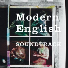 Soundtrack - 2010 • Álbum