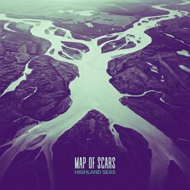 Map of Scars - 2026 • Álbum