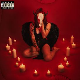 Die for Me! - 2023 • Single/EP