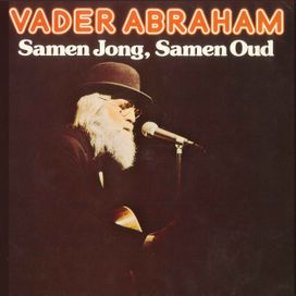 Samen Jong, Samen Oud - 1974 • Álbum