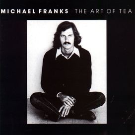 The Art Of Tea - 1975 • Álbum