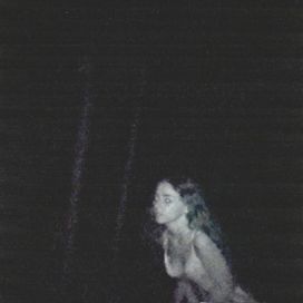 Bloodless - 2025 • Álbum