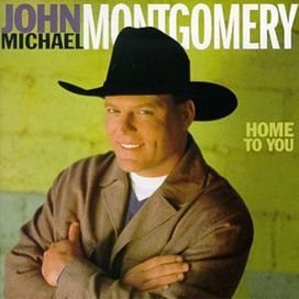 Home To You - 1999 • Álbum