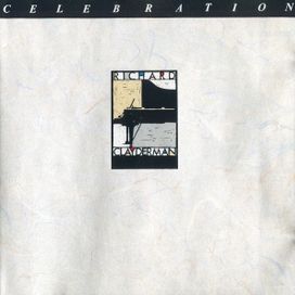 Celebration - 1987 • Álbum