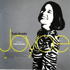 Tudo Bonito - 1999 • Álbum