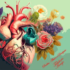 Loss, Love, And Disappointment - 2026 • Álbum
