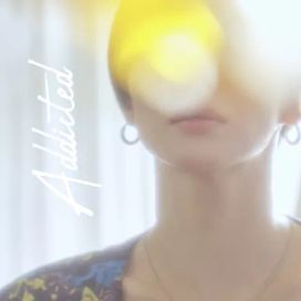 Addicted - 2022 • Single/EP