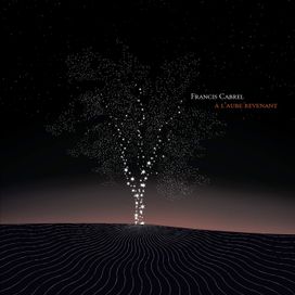 À L'aube Revenant - 2020 • Álbum