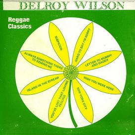 Reggae Classics - 1984 • Álbum