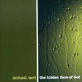 The Hidden Face Of God - 2006 • Álbum