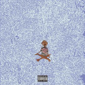 Drew Barrymore - 2017 • Sencillo/EP