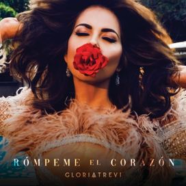 Rómpeme El Corazón - 2019 • Single/EP