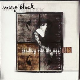 Speaking With The Angel - 1999 • Álbum