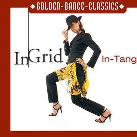 In-Tango - 2004 • Sencillo/EP