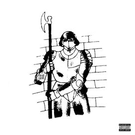 Sentry (feat. Earl Sweatshirt &amp; MIKE) - 2023 • Sencillo/EP
