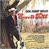 One Sweet Hello - 1971 • Álbum