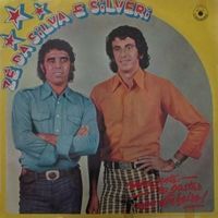 Deixa Gente Eu Gastar Meu Dinheiro - 1976 • Álbum