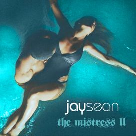 The Mistress II - 2014 • Sencillo/EP
