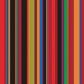 Iiris - 2007 • Álbum
