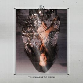 Te Adorando pelo Avesso - 2020 • Álbum