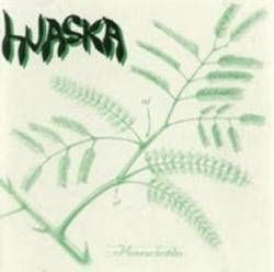 Mimosa Hostilis  - 2003 • Álbum