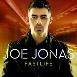 Fast Life - 2011 • Álbum
