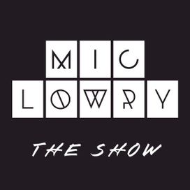 The Show - 2015 • Single/EP