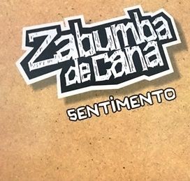 Sentimento - 2016 • Álbum