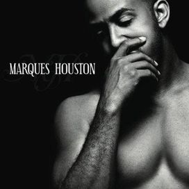Mattress Music - 2010 • Álbum