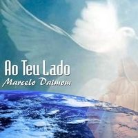 Ao Teu Lado - 2009 • Álbum