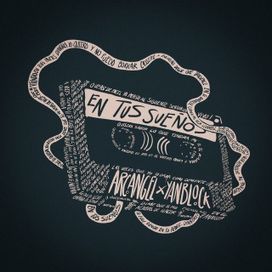 En Tus Sueños (part. Yan Block) - 2025 • Sencillo/EP