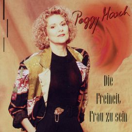 Die Freiheit, Frau Zu Sein - 1995 • Álbum