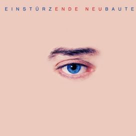 Ende neu - 1996 • Álbum