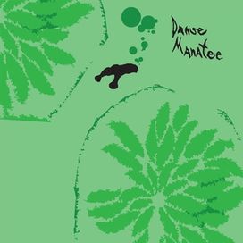 Danse Manatee - 2001 • Álbum