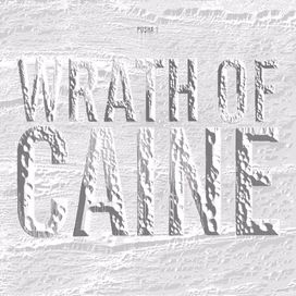 Wrath of Caine - 2013 • Álbum