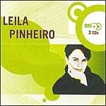 Série Bis: Leila Pinheiro - 2005 • Álbum