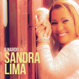 O Nardo - 2014 • Álbum