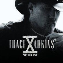X - 2008 • Álbum