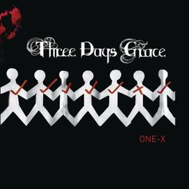 One-X (20th Anniversary Edition) - 2026 • Álbum