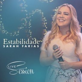 Estabilidade (Live Session) - 2019 • Single/EP