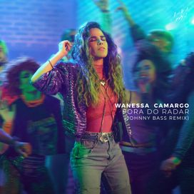 Fora do Radar (Dance Remix) - 2023 • Single/EP