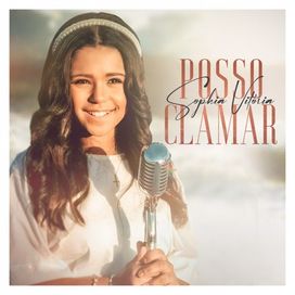 Posso Clamar - 2022 • Single/EP
