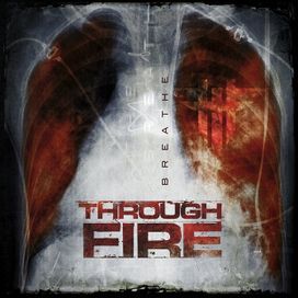 Breathe - 2016 • Álbum