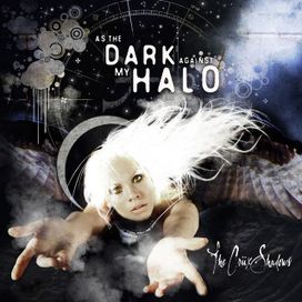 As The Dark Against My Halo - 2012 • Álbum