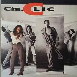 Cia.Clic - Companhia Clic