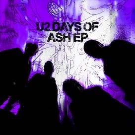 Days Of Ash  - 2026 • Single/EP