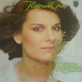 Flüsterndes Gras - 1978 • Álbum
