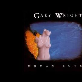Human Love - 1999 • Álbum